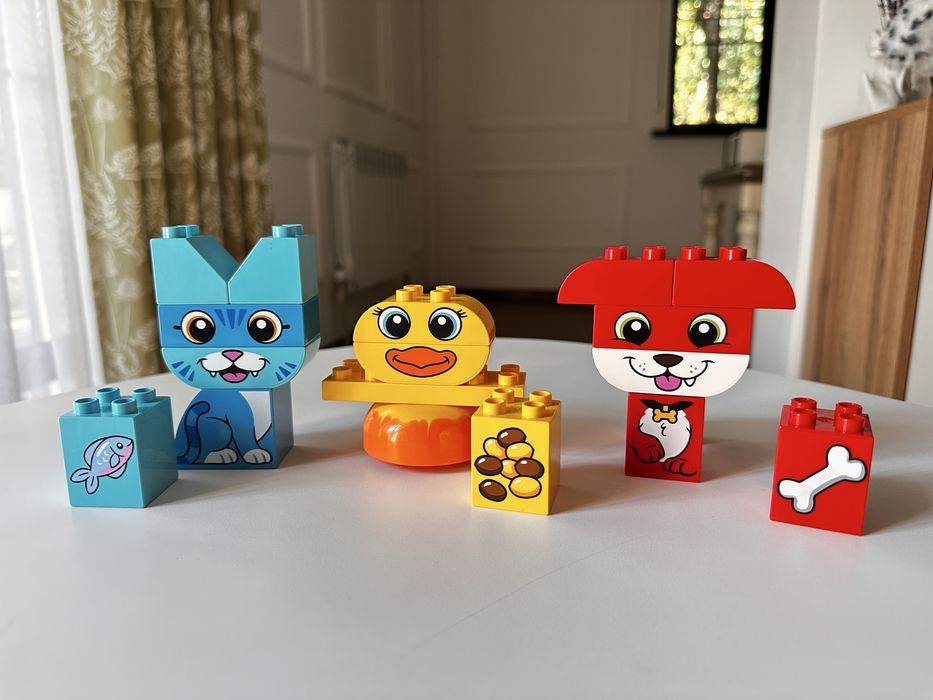 Продам Лего (Lego)