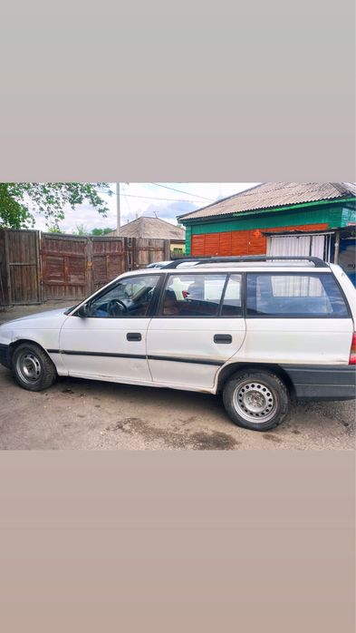 Продам Автомобиль