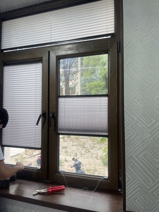 Jalyuzi Optom ishlab chiqarish Maskitniy Masketniy setka Жалузи жалюзи