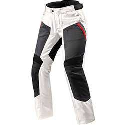 Дамски мото панталон Revit Tornado 4 H2O