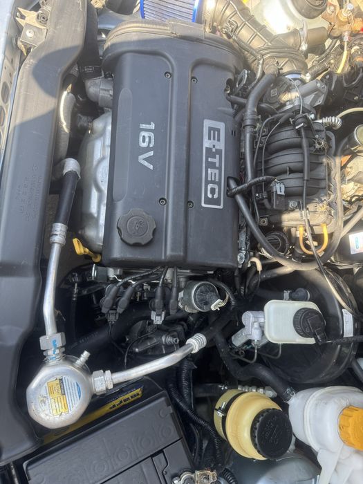 nexia 2 arzon narxda