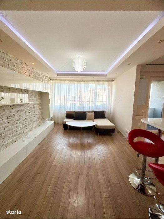 Apartament 2 Camere Prelungirea Ghencea COD 293