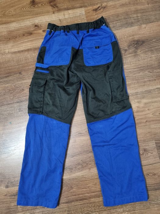 Engelbert  Strauss 48