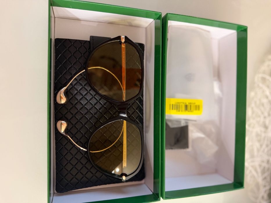 Очила - Bottega Veneta