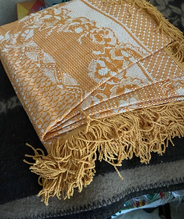 Нови Родопски одеяла , китеници , кувертюри , одеяла ,