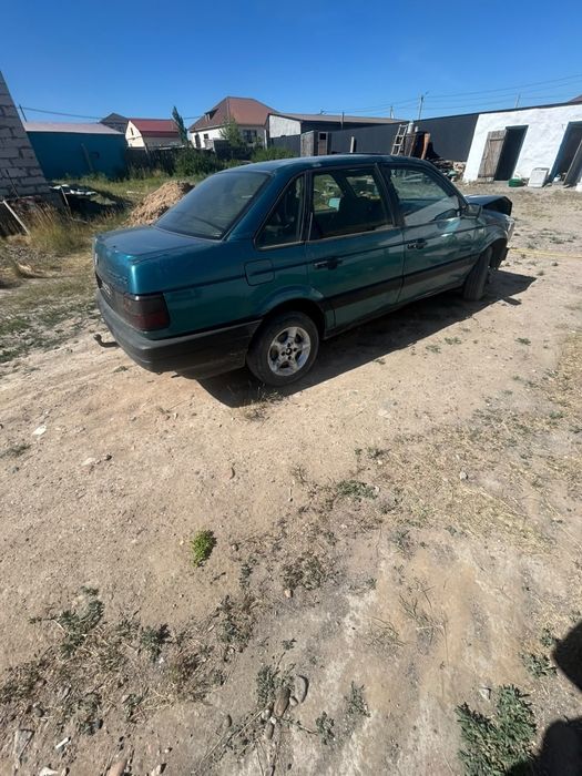 Продам по запчастям