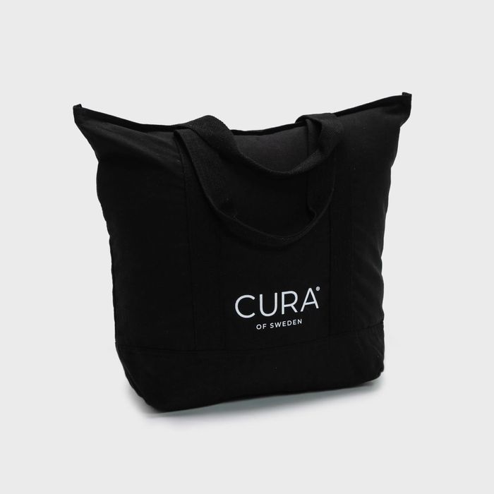 Of Sweden Cura plapuma grea 11 kg