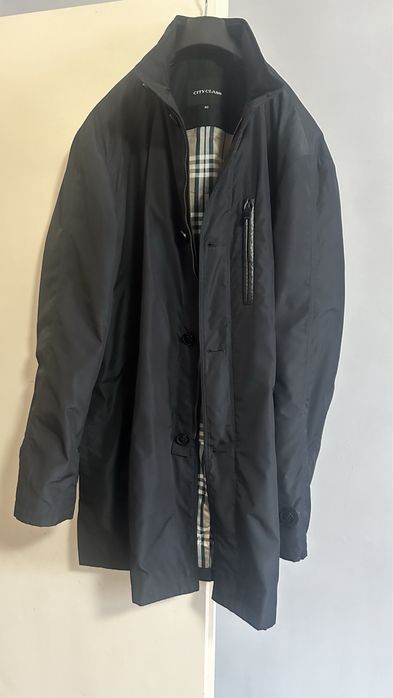 Куртка, куртка