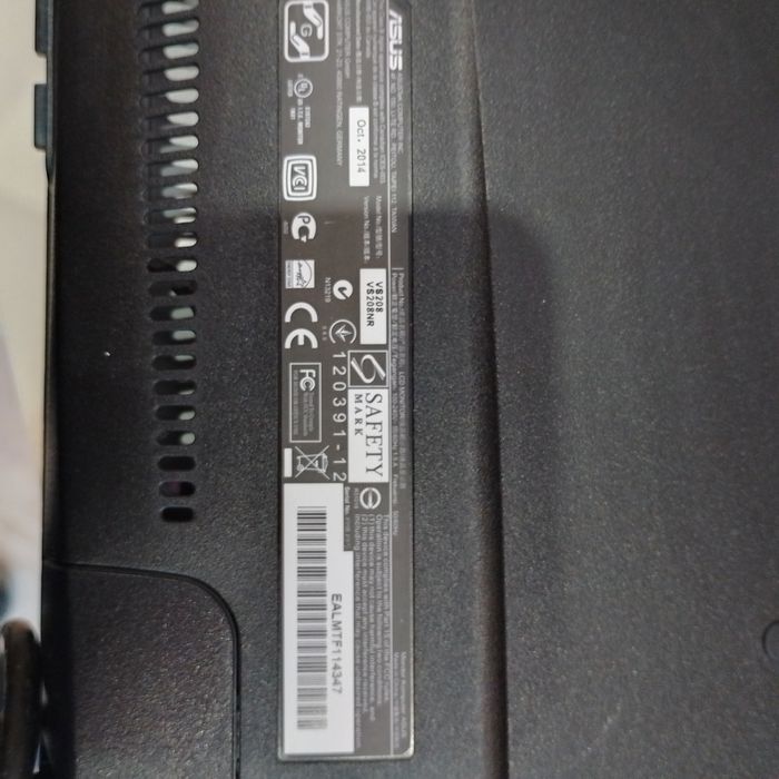 Момитори и баркод принтер