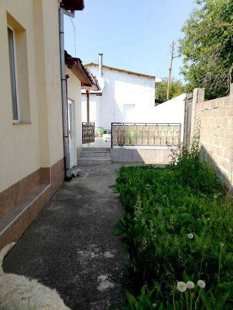 Продава се Къща в Търговище, Център - 344 кв.м за 567 €/кв.м - Снимка #3