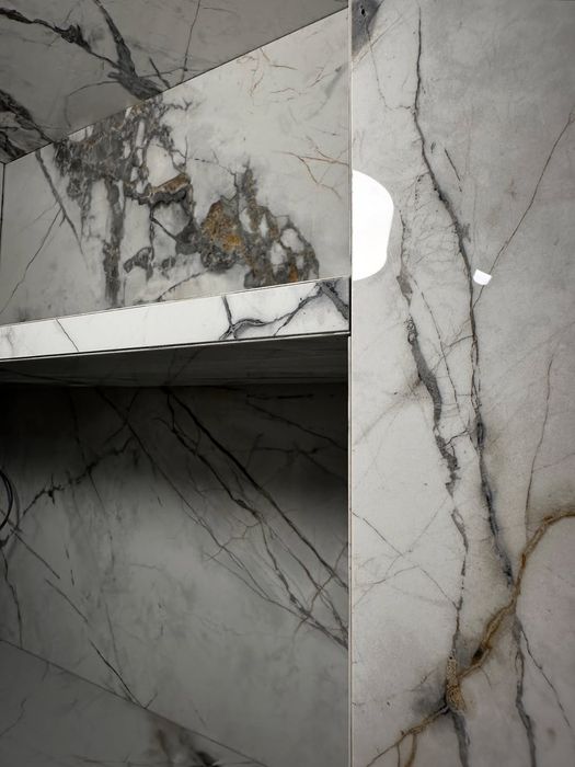 Sokol, travintin, santexnik, yevro remont,mazayka xizmatlar mavjud.