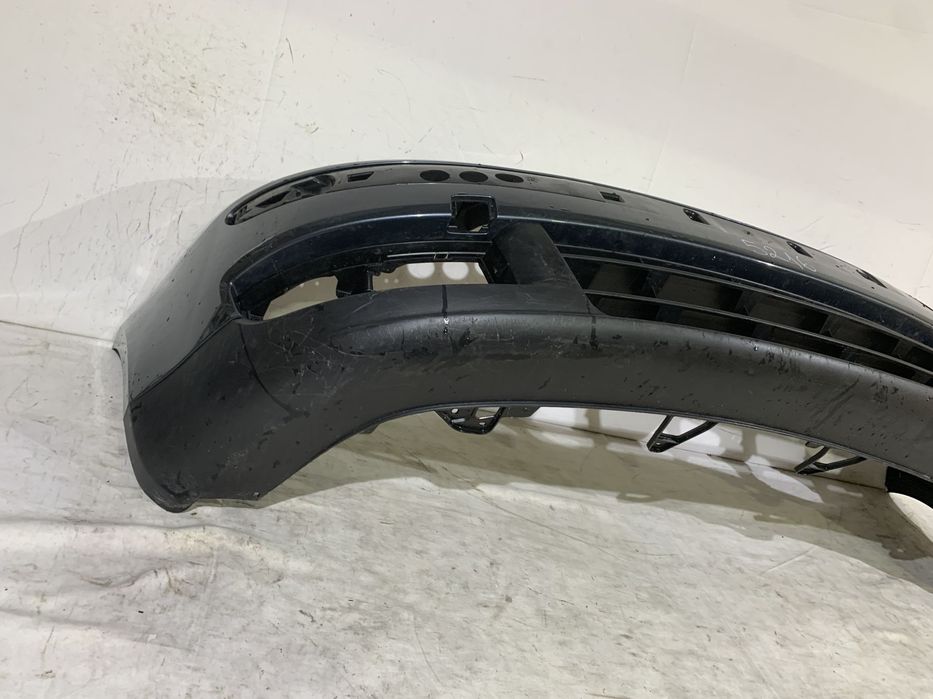 Bara fata VW Touran, 2003, 2004, 2005, 2006, cod origine OE 1T0807221.