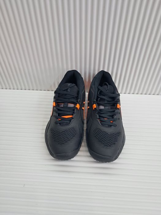 Кроссовки новый оптом и в розницу