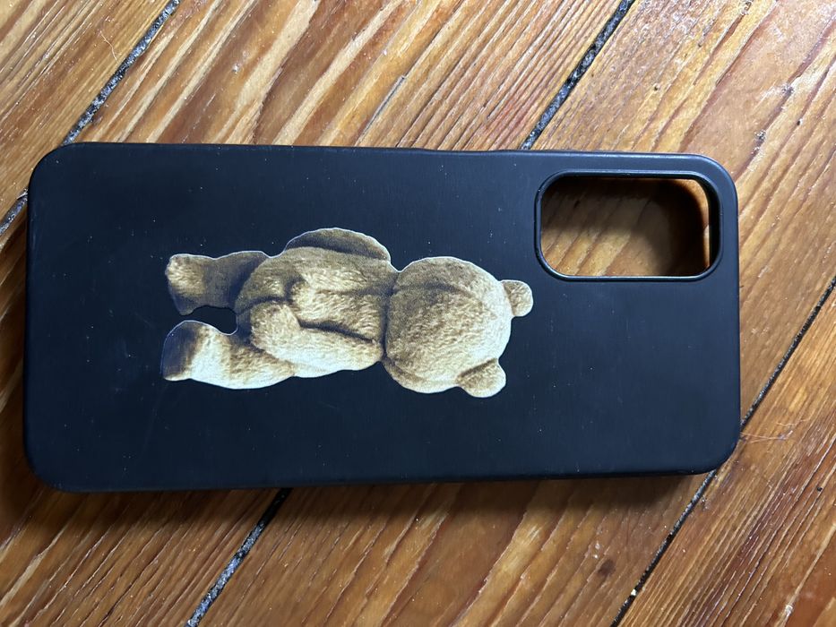 Какъфи за телефон Samsung A14 и Huawei P Smart 2021