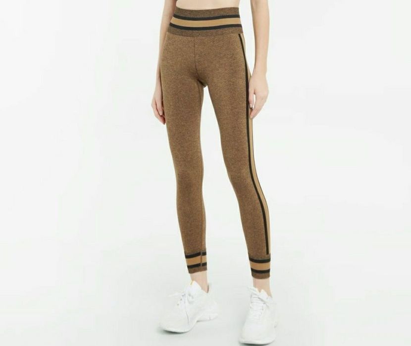 Безшевен  клин the Upside