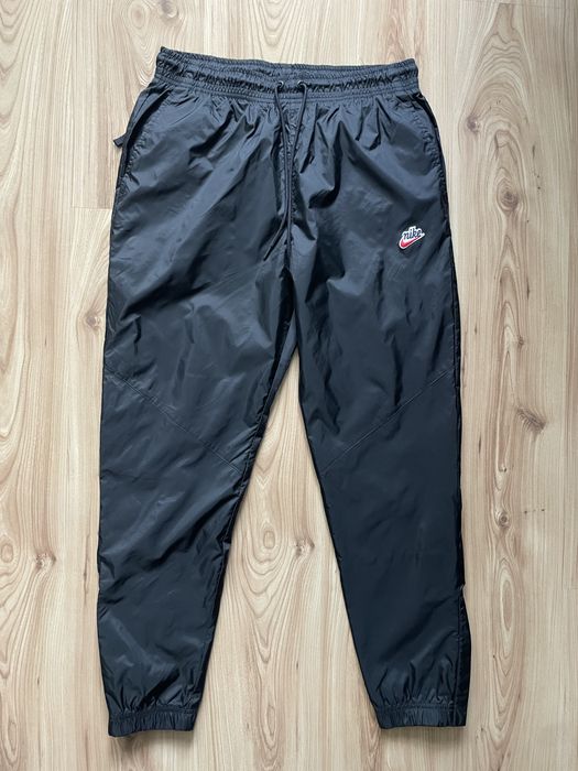 NIKE Sportswear /мъжки спортен панталон L