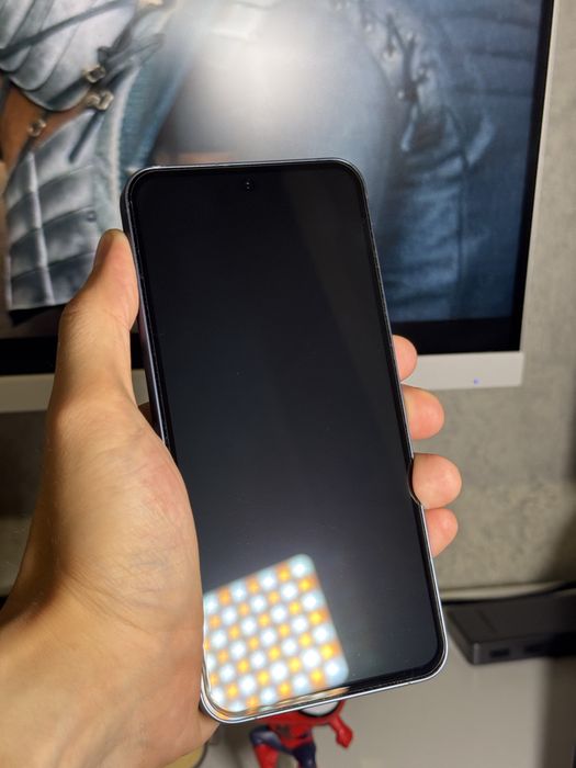 Samsung galaxy a55 128gb