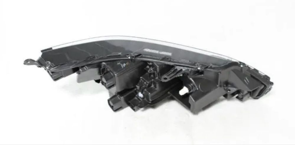 Фара передняя левая Lexus RX350 2.4