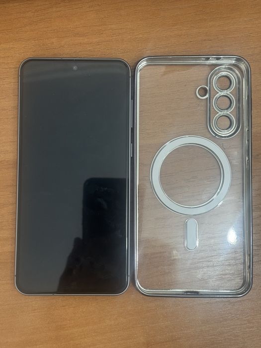 Продам смартфон Самсунг А56, 256Гб