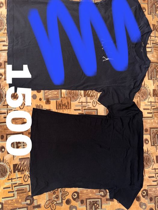 Распродажа летних вещей