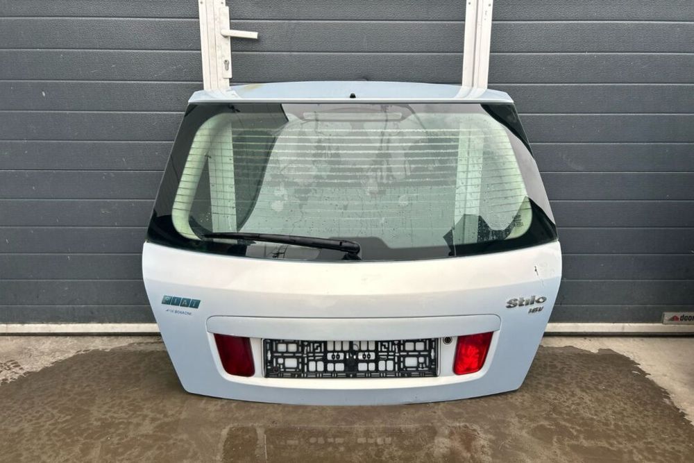 HAION FIAT STILO - AN : 2000-2007