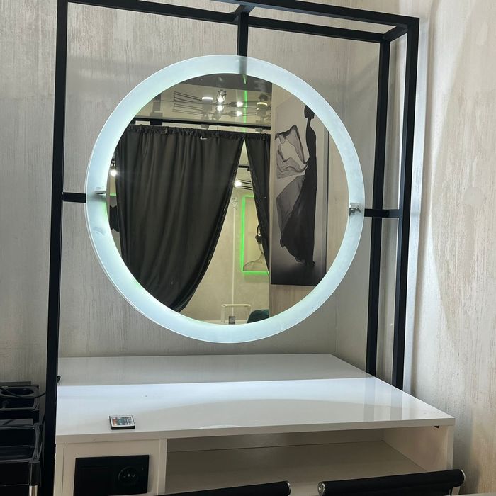 Срочно продам мебель