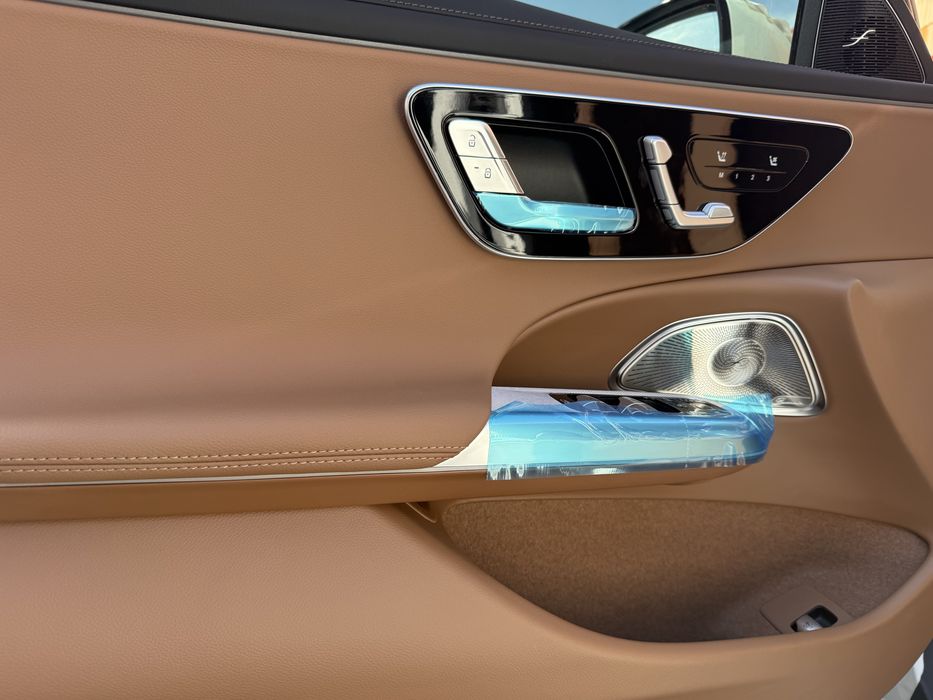 Mercedes benz  E300 4matic Full , В НАЛИЧИИ