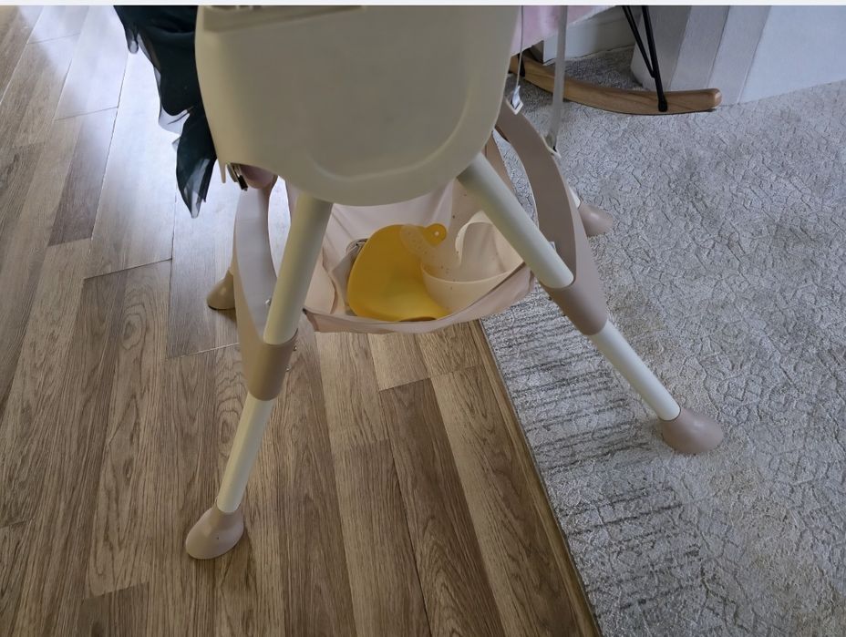 Scaun copil stare foarte buna