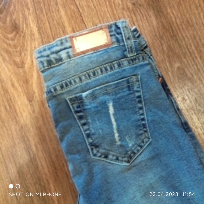 Распродажа женские джинсы