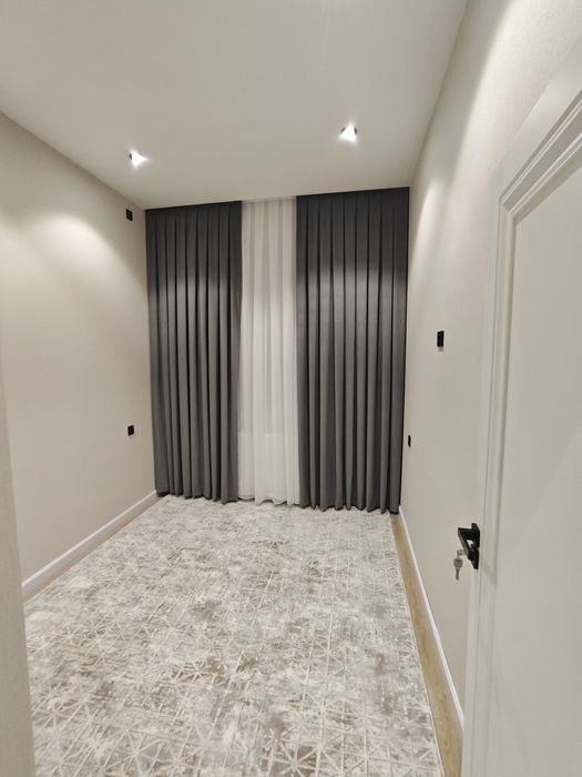 3 хонали уй сотилади