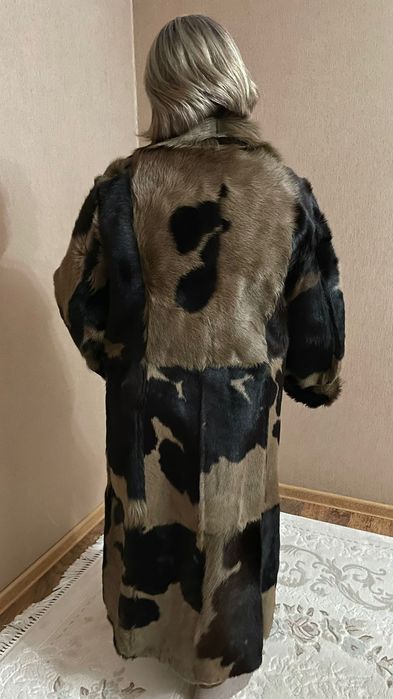 Продам верхнюю одежду