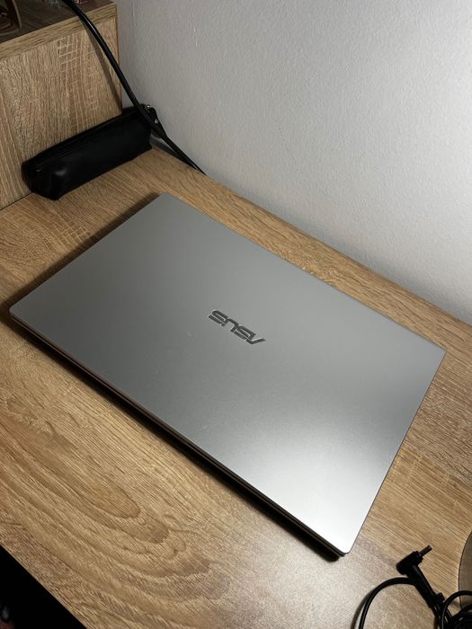 Лаптоп Asus M509DA | Ryzen 3 | 8GB RAM | 256GB SSD