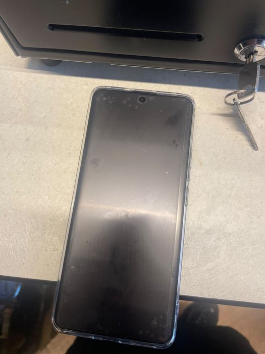 Vand xiaomi note 14 pro 5g