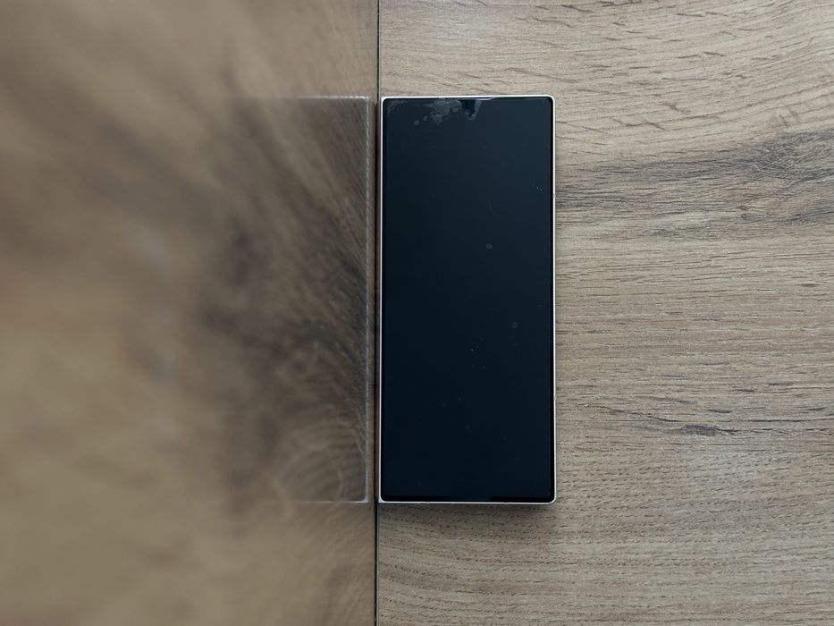 samsung z fold 6 розовый