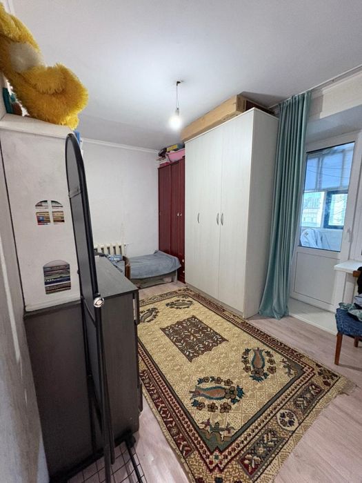 Продам 2 ком.квартиру Маясова 31А