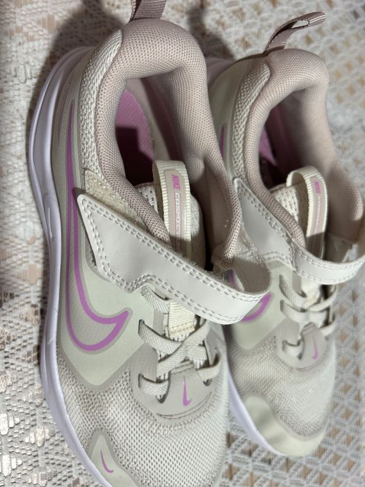 Детски маратонки Nike