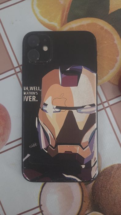 Продам сотовые телефоны.