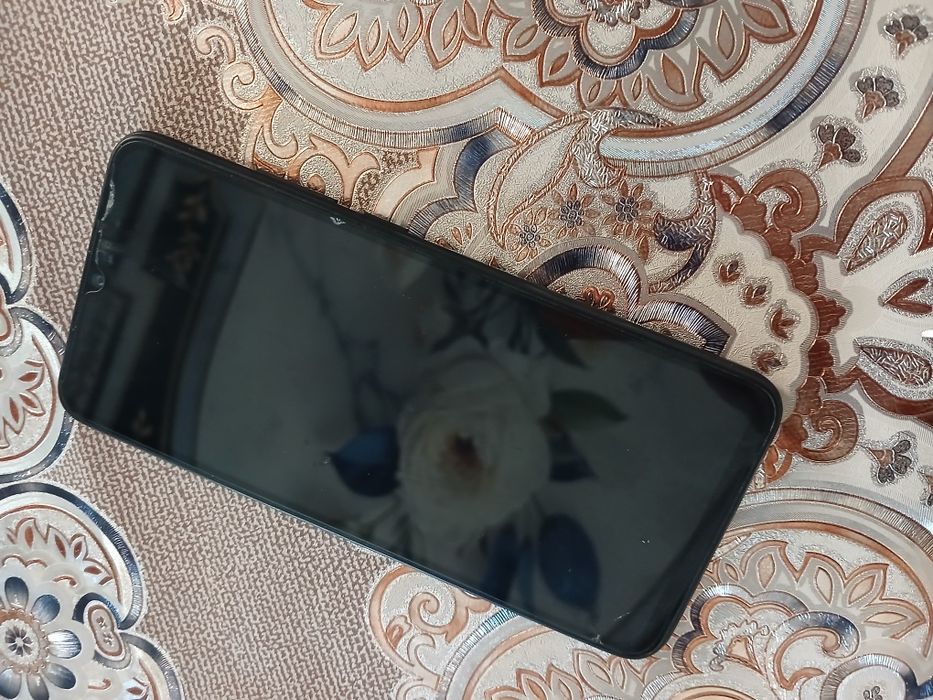 Redmi  A1 + holati yaxshi