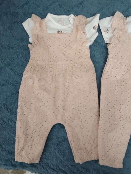 Костюмчик на девочку