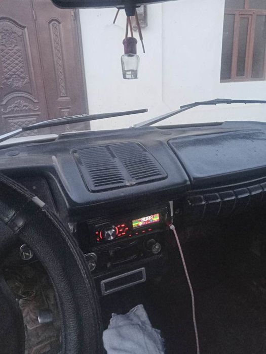 Москивич 412сотилади