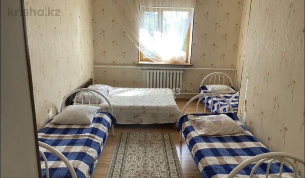 Сдаётся коттедж в аренду