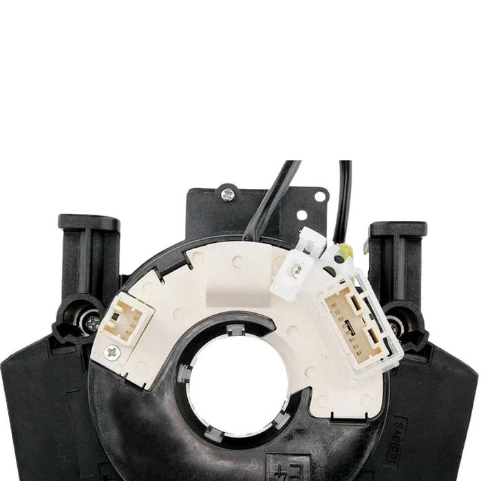 Лентов кабел за Nissan QASHQAI J10 X-TRAIL T31 NAVARA 25560-BH00B