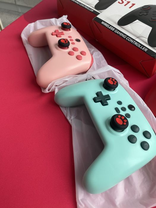 джойстик для пк