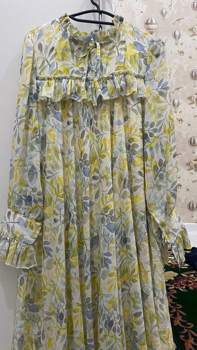 Көйлектерім арзан бағада беріп жіберем