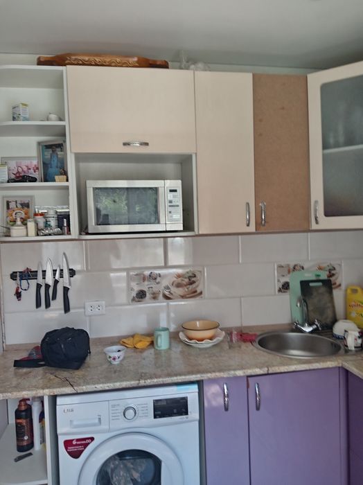 Кухонный гарнитур  продам
