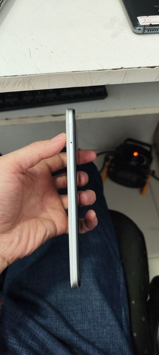 Redmi 10. Ideal  128gb