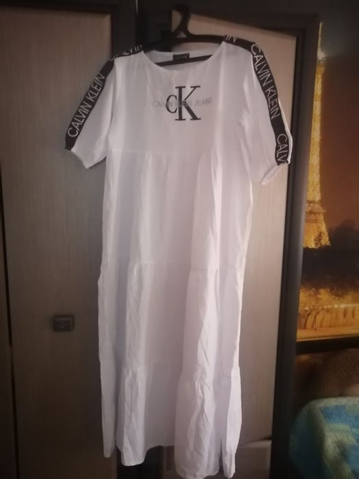 Продам новые вещи