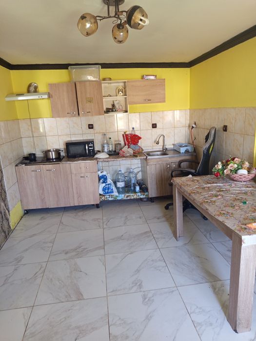 Casa de vanzare Gherghesa