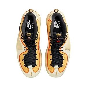 Nike Air Penny 2, номер 43