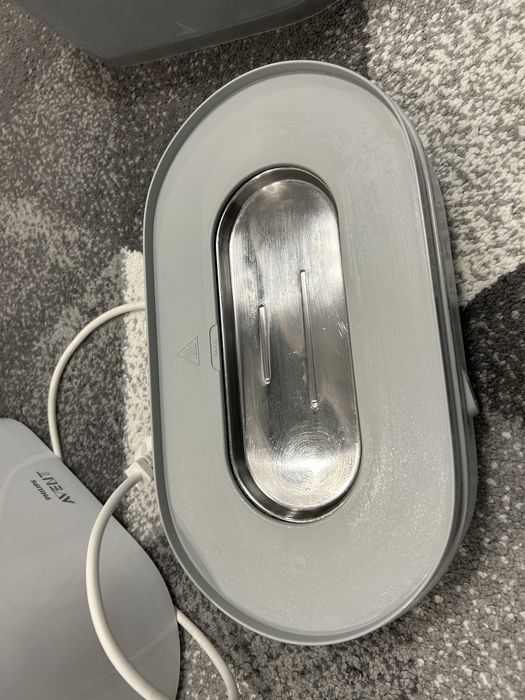 Стерилизатор Avent